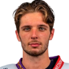 Josef Teply
