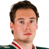 Mathieu Caron