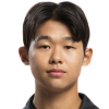 Hwi Son