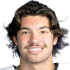 Nolan Moyle