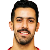 Fahad Hamoud