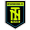Inter Palmira W