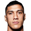 Jai Opetaia