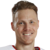 Niklas Appelgren