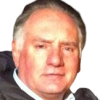Alan Devonshire