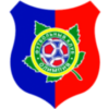 Gelendzhik