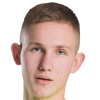 Juozas Lubas