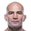 Glover Teixeira