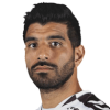 Nahuel Iribarren