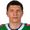 Stepan Sannikov