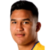 Samuel Sosa