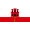 Gibraltar U19