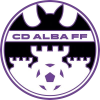 Albacete W