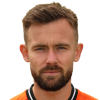 Scott McMann