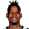 Javin DeLaurier