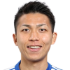 Takuma Nishimura