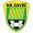 Zavrc