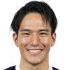 Rikito Inoue