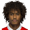 Vincent Marcel