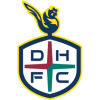 Daejeon 2