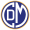 Dep. Municipal