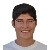 Zahid Munoz