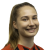 Olivia Kahre