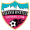 Miami United
