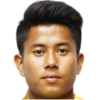 Hein Htet Aung