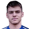 Daniel Paraschiv