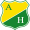 Huila U20