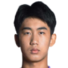 Xinyang Yang