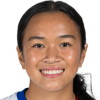 Y-Lan Nguyen