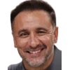 Vitor Pereira