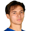 Emanuel Vignato