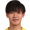 Shunsuke Nishikubo