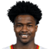 Brandon Goodwin