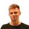 Jakub Wilczynski