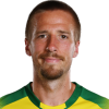 Marco Stiepermann