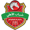 Al-Ahli Dubai