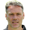 Marco van Basten