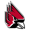 Ball State