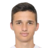 Blaz Boskovic