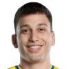 Giorgos Agapakis