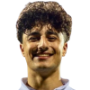 Saman Jalaei