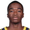 Edmond Sumner