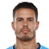 Jack Rodwell