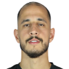 Erhan Erenturk
