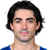 Matthew Savoie