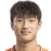 Sung-Dong Kim